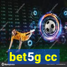 bet5g cc